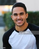 Carlos Pena, Jr.