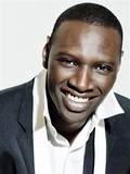 Omar Sy