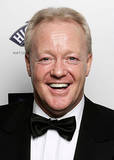 Keith Chegwin