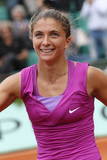 Sara Errani