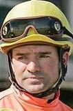 Kent Desormeaux