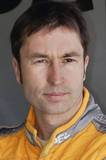 Heinz-Harald Frentzen