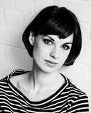 Jessica Raine