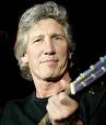 Roger Waters