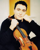 Maxim Vengerov