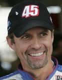 Kyle Petty