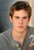 Blake Jenner