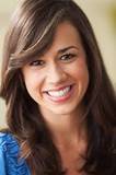 Colleen Ballinger