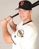 Buster Posey