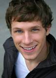 Matt Lauria