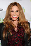 Tawny Kitaen