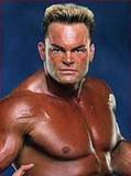 Shawn Stasiak