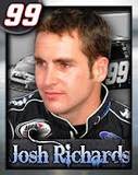 Josh Richards