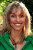 Michaela Strachan