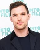 Ed Skrein