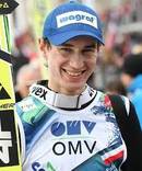 Kamil Stoch