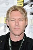 Tyler Bates