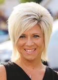 Theresa Caputo