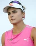 Lexi Thompson