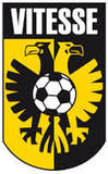 Vitesse