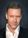 Mikael Persbrandt