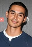 Manny Montana