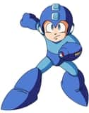 Keiji Inafune