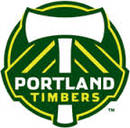 Portland Timbers