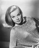 Leslie Parrish