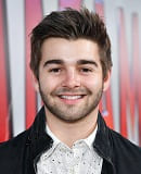 Jack Griffo