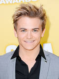 Hunter Hayes