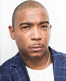 Ja Rule