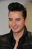 Andreas Gabalier