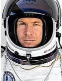 Felix Baumgartner