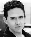 Santino Fontana