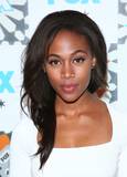 Nicole Beharie