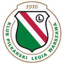 Legia Warsaw