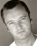 Richard Dormer