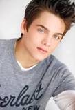 Dylan Sprayberry