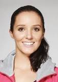 Laura Robson