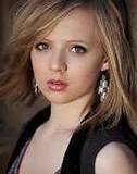 Madilyn Bailey