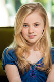 Sierra McCormick