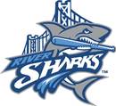 Camden RiverSharks