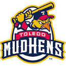 Toledo Mud Hens