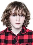 Art Parkinson