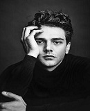 Xavier Dolan