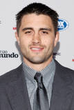 Carlos Condit