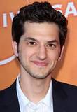 Ben Schwartz