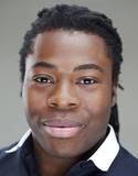 Ade Adepitan