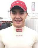 Jules Bianchi